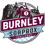 Burnley Soapbox Challenge